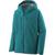 颜色: Belay Blue, Patagonia | Stormstride Jacket - Men's