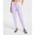 商品第3个颜色Crocus Petal, ID Ideology | Women's Retro Recycled Jogger Pants, Created for Macy's