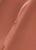 color FOREVER NUDE TOUCH, Dior | Rouge Dior Forever Lipstick
