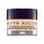 Kevyn Aucoin | Sensual Skin Enhancer, 颜色2