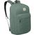 Osprey | Arcane XL 30L Daypack, 颜色Pine Leaf Green