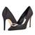 商品Nine West | Fana 2颜色Black Satin