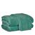 颜色: Jade, Matouk | Milagro Towels