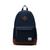 Herschel Supply | Heritage™ Backpack, 颜色Navy/Tan