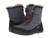 color Graphite/Deep Rust, Columbia | Minx Shorty III 女款雪地靴