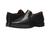 商品Clarks | UnSheridan Go颜色Black Leather