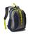 L.L.BEAN | Kids Bean’s Explorer Backpack Color-Blocked III, 颜色Carbon Navy/Asphalt