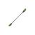 商品第2个颜色Catch Lime Drift, Werner | Werner Shuna Hooked 2 PC Adjustable Paddle