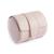 color BLUSH PINK, ROYCE New York | Single Watch Roll