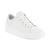 商品ECCO | Women's Soft 9 II Sneakers颜色White