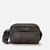 color Black, Ganni | Ganni Women's Festival Bag - Leopard