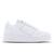 商品第3个颜色Ftwr White-Ftwr White-Core Black, Adidas | adidas Forum Bold - Women Shoes