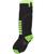 商品第1个颜色Black, Eurosock | Silver Ski Light Jr. (Toddler/Little Kid/Big Kid)