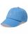 颜色: Blue Orbit, Ralph Lauren | Men's Cotton Chino Baseball Cap