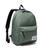 Herschel Supply | Classic™ Backpack, 颜色Sea Spray