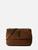 color BROWN/WALNUT, Yves Saint Laurent | Medium Niki Bag