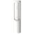 商品第3个颜色white, Pet Life | Pet Life  'Orotund' Magical Lint and Pet Hair Removal Brush