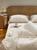 商品第1个颜色139, SHAREROOM | Linen Frill Bedding 4 Colors