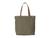 color British Surplus, Madewell | The Canvas Medium Transport Tote