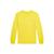 商品第5个颜色Lemon Crush, Ralph Lauren | Big Boys Cotton Jersey Long-Sleeve T-shirt