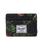商品Herschel Supply | Charlie RFID 卡包颜色Forest Camo