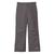 Eddie Bauer | Eddie Bauer Kids' Powder Search Pant, 颜色Grey