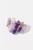 color Purple, Urban Outfitters | Penelope Genuine Stone Barrette