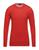 商品DRUMOHR | Sweater颜色Red