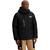 The North Face | Corefire Down Windstopper Jacket - Men's, 颜色TNF Black