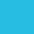 颜色: light_blue, MOMONI | Marmotta 圆领针织衫