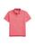 Ralph Lauren | Polo shirt, 颜色Coral