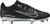 颜色: Black/Platinum, NIKE | 女款Hyperdiamond 4 Pro垒球钉鞋
