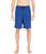 商品第9个颜色Coastal Blue/Glacier Blue, Hurley | One & Only 2.0 21" Boardshorts