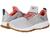 color Grey Ice/Lychee, Columbia | Tamiami™ PFG