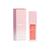 颜色: Passion Fruit (peachy coral), Kylie Cosmetics | Lip Oil