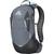 Gregory | Endo 10L Hydration Backpack, 颜色Carbon Black
