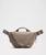 颜色: Warm Ash Grey, Lululemon | Curved Crossbody Bag 3L