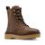 商品SOREL | Men's Hi-Line Lace-Up Waterproof Boot颜色Fallen, Velvet Tan