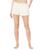 color Faded Crescent Moon, Calvin Klein | One Faded Glory Lounge Sleep Shorts