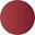color 753S Pink Ginger, Clarins | Joli Rouge Brilliant