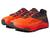 Altra | Mont Blanc, 颜色Coral/Black