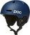 颜色: Lead Blue Matt, POC Sports | Fornix Mips Helmet - Unisex