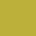 color LIME YELLOW, Loewe | Anagram Leather Cardholder