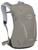 Osprey | Osprey Hikelite 18 Liter Pack, 颜色Tan Concrete