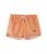 Reima | Quick Dry Sunproof Nauru Shorts (Toddler/Little Kids/Big Kids), 颜色Coral Pink