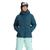 Outdoor Research | Outdoor Research Women's Snowcrew Down Jacket, 颜色Harbor