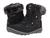 color Black/Kettle, Columbia | Heavenly Shorty Omni-Heat