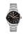 TAG Heuer | Carrera Watch, 41mm, 颜色Black/Rose Gold