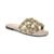 color Pistachio Stones, Sam Edelman | Bay Slip-On Sandals
