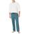 UGG | Steiner Set Gift Box, 颜色White/Aloe Vera Check